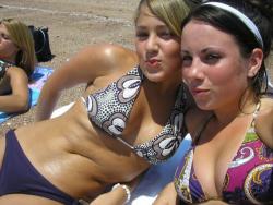 Teens in bikinis #10 20/25