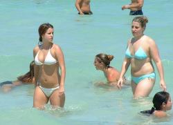 Teens in bikinis #9 12/29