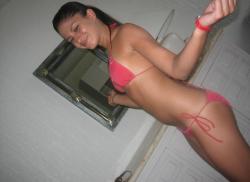 Teens in bikinis #9 14/29
