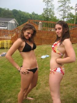 Teens in bikinis #9 22/29