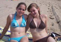 Teens in bikinis #9 23/29