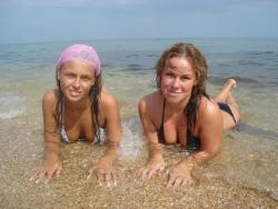 Teens in bikinis #6 5/28