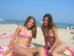 Teens in bikinis #7 17/26