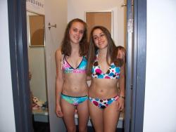 Teens in bikinis #6 10/28