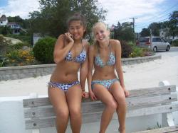 Teens in bikinis #6 17/28