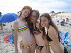 Teens in bikinis #5 15/29