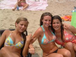 Teens in bikinis #6 24/28