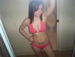 Teens in bikinis #4 6/30