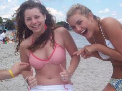 Teens in bikinis #4 10/30