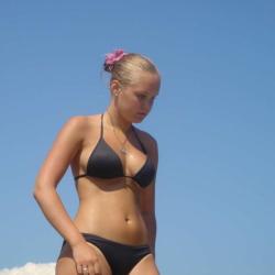 Teens in bikinis #4 13/30