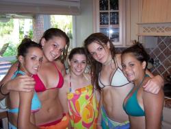 Teens in bikinis #4 16/30