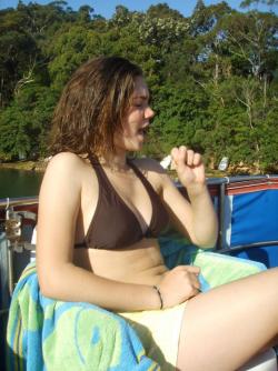 Teens in bikinis #4 19/30