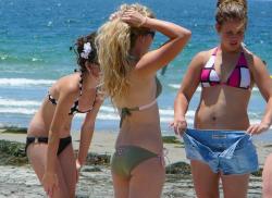 Teens in bikinis #4 23/30