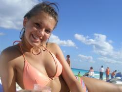 Teens in bikinis #4 28/30