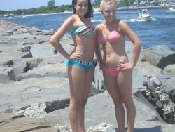 Teens in bikinis #1 13/38