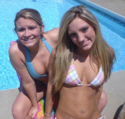 Teens in bikinis #1 18/38