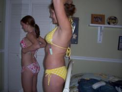 Teens in bikinis #1 5/42