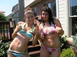 Teens in bikinis #1 19/42