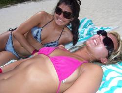 Teens in bikinis #1 29/38