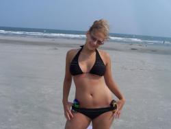 Teens in bikinis #1 24/42