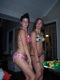 Teens in bikinis #1 29/42