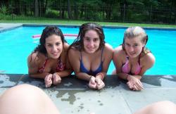 Teens in bikinis #1 32/42