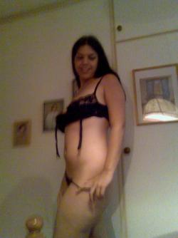 Amateur teen girlfriend #37  25/198