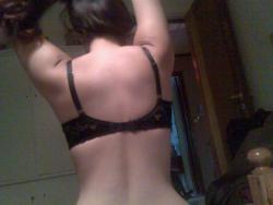 Amateur teen girlfriend #37  47/198