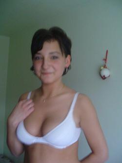 Amateur teen girlfriend #34  5/60