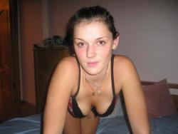 Amateur teen girlfriend #33  37/39