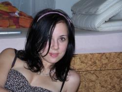 Amateur teen girlfriend #19  8/11