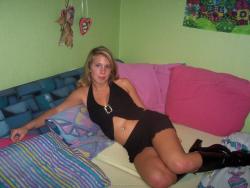 Amateur teen girlfriend #14  14/30