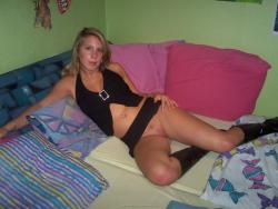 Amateur teen girlfriend #14  15/30