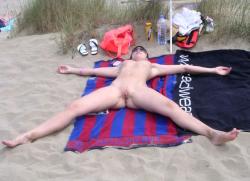 Young nudists - amateurs girl 02 20/49