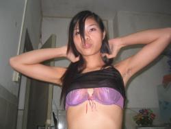 China girl sucking and fucking / private pics 32/63
