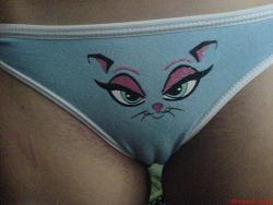 Yong wife 13/89