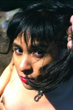Very pretty latina native-american 71/93