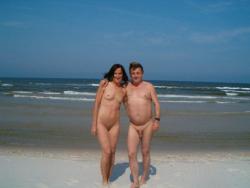 Nudists! nudists! nudists!  35/111