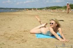 Beach (nudist) 036  26/65