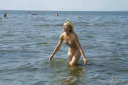 Beach (nudist) 036  28/65