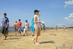 Beach (nudist) 036  34/65