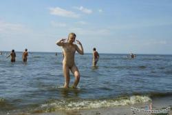 Beach (nudist) 036  43/65