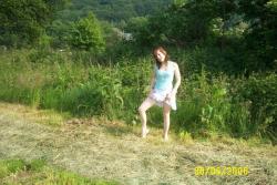 Amateur outdoor and homemade pics 1/72