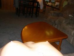 Young blond wife and her hardcore pics   54/123