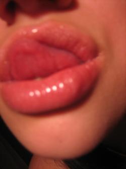 Amateur teen girlfriend #74  17/109