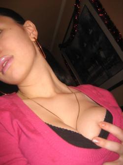 Amateur teen girlfriend #74  108/109