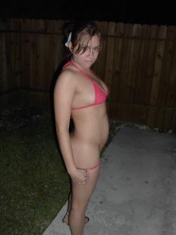 Amateur teen girlfriend #73  42/62