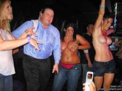 A girl at a party 7  6/106