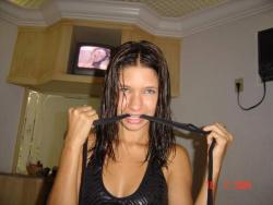Cute babe - merteuil.webhop.net 6/22