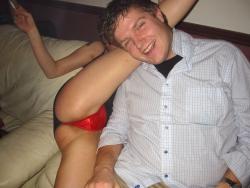 Young girls at party-  drunk teenagers - amateurs pics 19 27/46